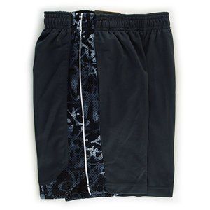 AND1 Hoop Boys Active Shorts 4-5